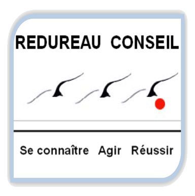 REDUREAU CONSEIL FORMATION établissement d'éducation spécialisée
