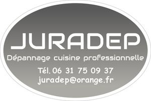 Juradep