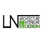 LN Architecture Intérieure & Design