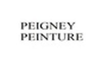 Peigney Thierry peinture et vernis (détail)