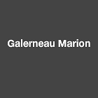 Galerneau Marion avocat