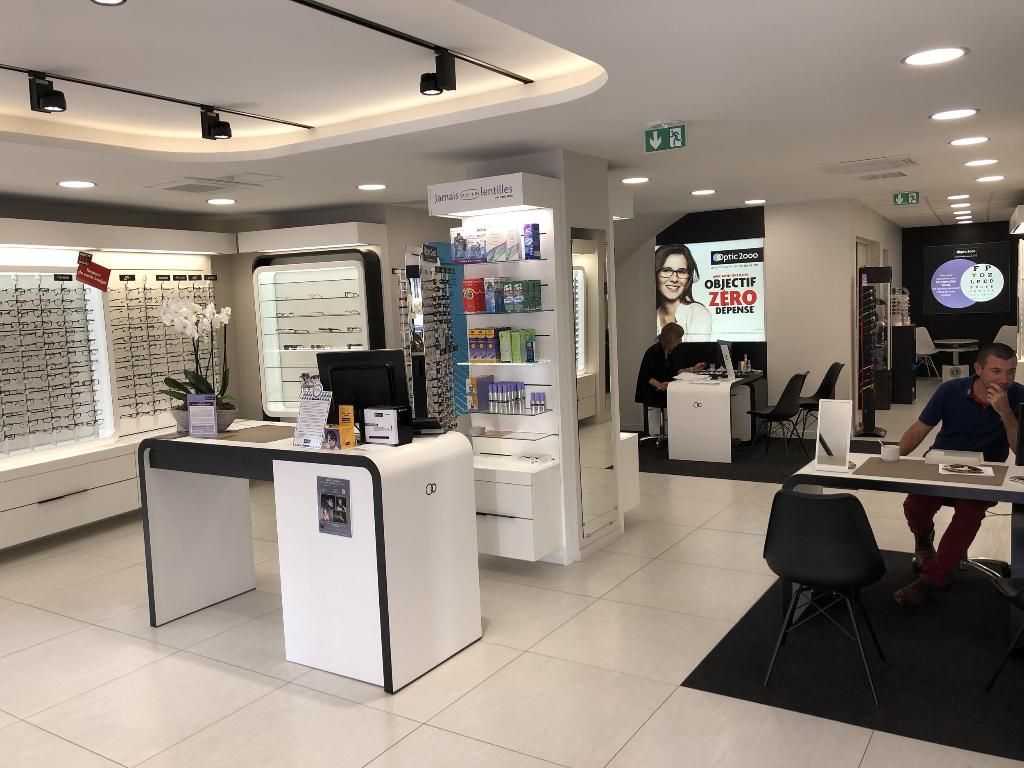 galerie image