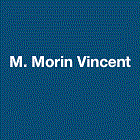 Morin Vincent plombier