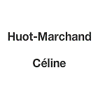 Céline Huot-Marchand