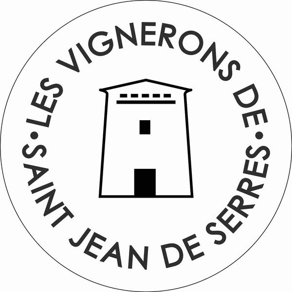 Cave Coopérative des Vignerons de Saint Jean de Serres coopérative agricole