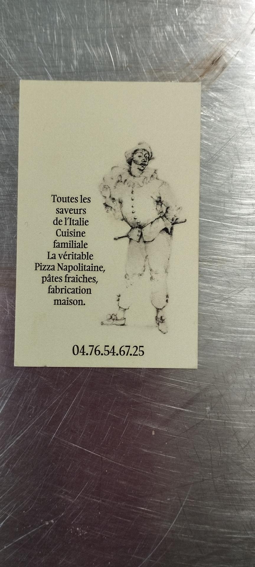 galerie image