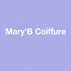 Mary'B Coiffure Coiffure, beauté