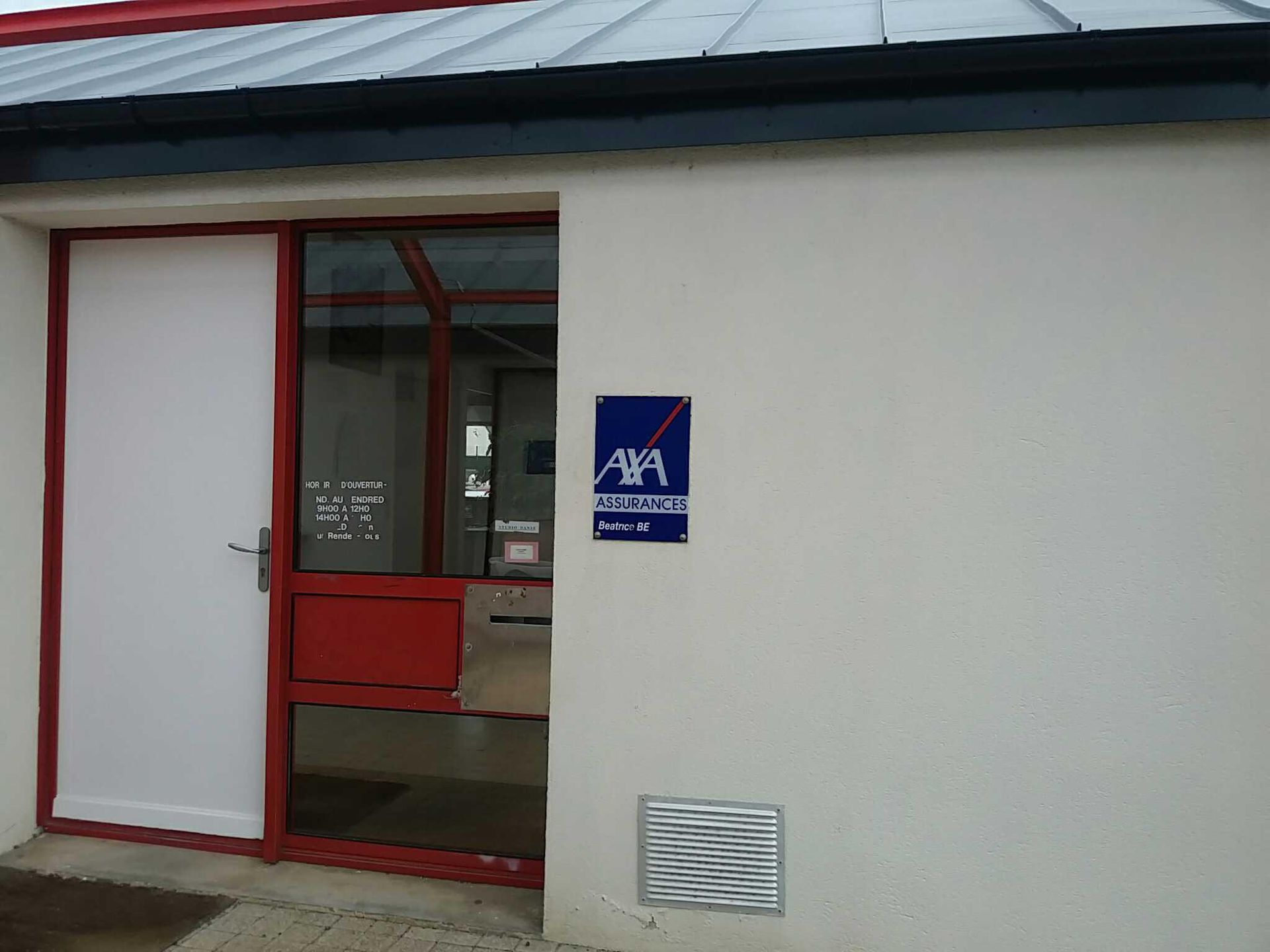 galerie image galerie image