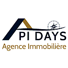 Agence Api Days agence immobilière