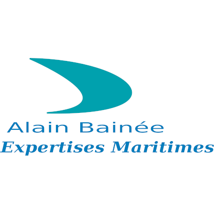 Bainée Alain Expertises Maritimes