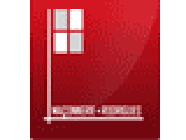 Maconnerie Rodrigues réparation et restauration (objets divers)