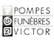 Pompes Funèbres Victor - Agence de Strasbourg