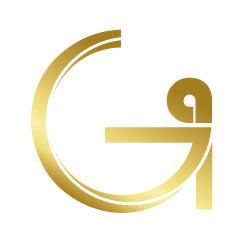 Ag Coaching Coaching