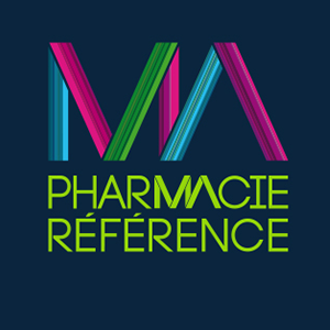 Pharmacie du Pont Michelet store (fournitures)