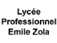 Lycée Professionnel Emile Zola