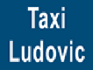 Taxi Ludovic taxi