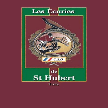 Association Equestre du Domaine de St Hubert