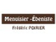POIRIER FREDERIC EURL