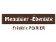 POIRIER FREDERIC EURL machine à bois, PVC, alu et outillage (fabrication, négoce)
