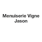 Menuiserie Vigne Jason