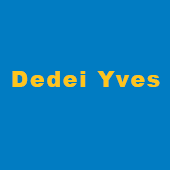 Dedei Yves ingénierie et bureau d'études (divers)