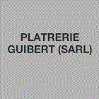 Plâtrerie Guibert Expert