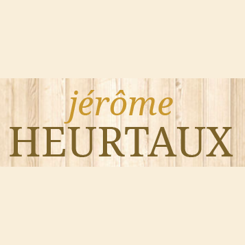Heurtaux Jérôme ébénisterie, ébéniste