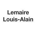 Lemaire Louis-Alain