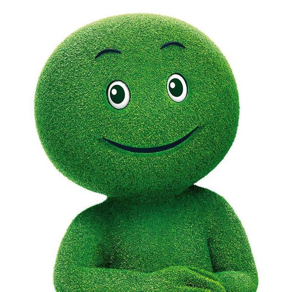 Crédit Moderne Antilles Guyane Cayenne banque