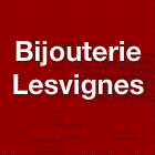 Lesvignes Franck graveur de bjou et de médaille