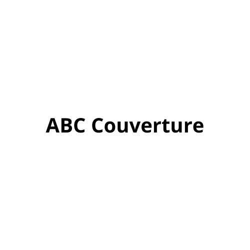 ABC Couverture Expert