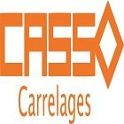Eurl Casso Carrelages Expert