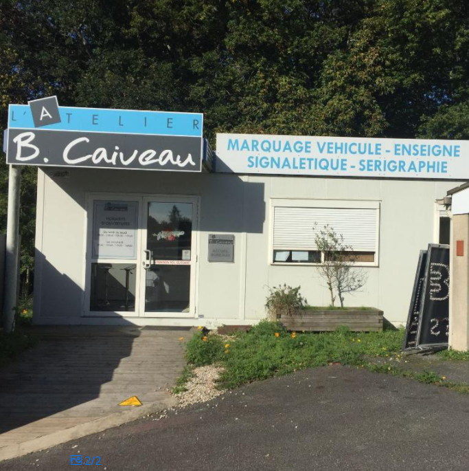 galerie image galerie image