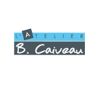 Atelier B. Caiveau imprimerie