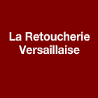 La Retoucherie Versaillaise tapis d'Orient et d'artisanat