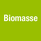 Biomasse SARL Expert