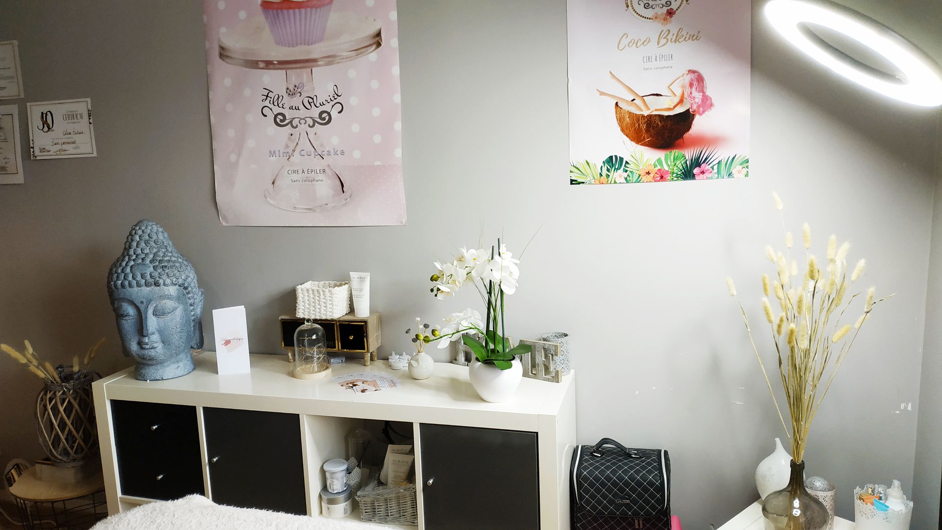 galerie image