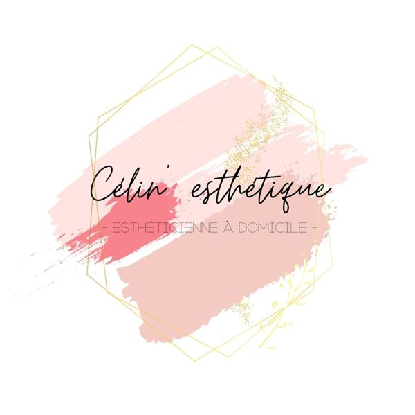 CELIN'ESTHETIQUE institut de beauté