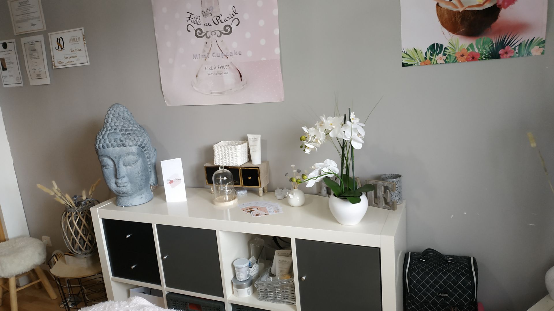 galerie image