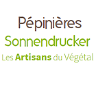 Pépinières Sonnendrucker Christophe