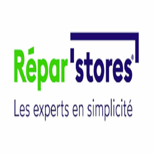 Reparstores