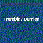 Tremblay Damien Etablissements de soins, services de la Santé