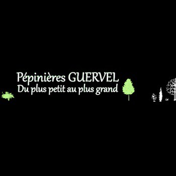 Pépinières Guervel