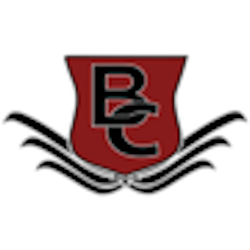 TBS4 boucherie et charcuterie (détail)