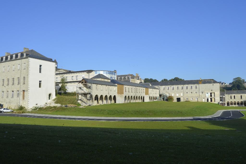 galerie image galerie image