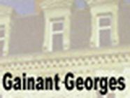Gainant Georges