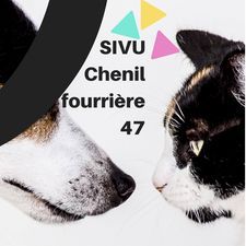 SIVU Chenil Fourrière De Lot Et Garonne refuge et fourrière pour animaux
