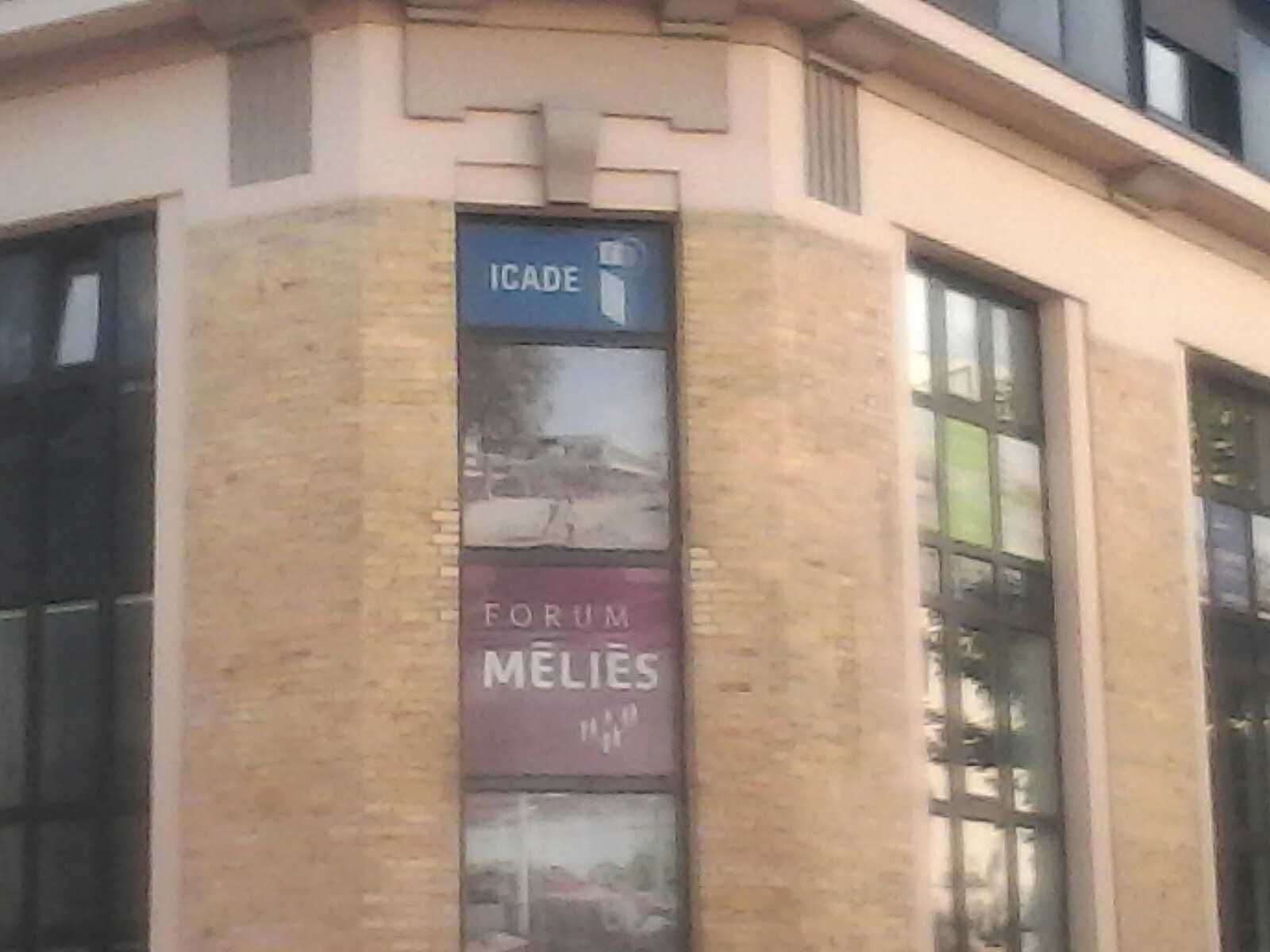 galerie image galerie image