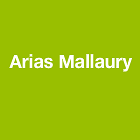 Arias Mallaury médecin généraliste