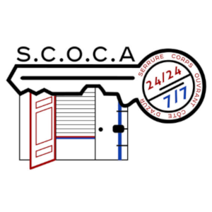Scoca